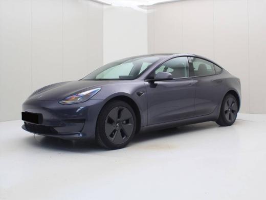 tesla-model-3-2021-eletrico-0cc