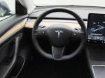 tesla-model-3-2021-eletrico-0cc
