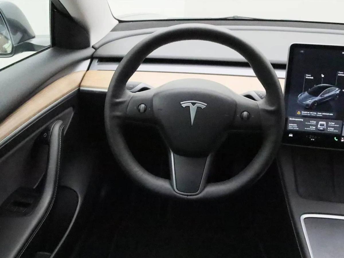 tesla-model-3-2021-eletrico-0cc