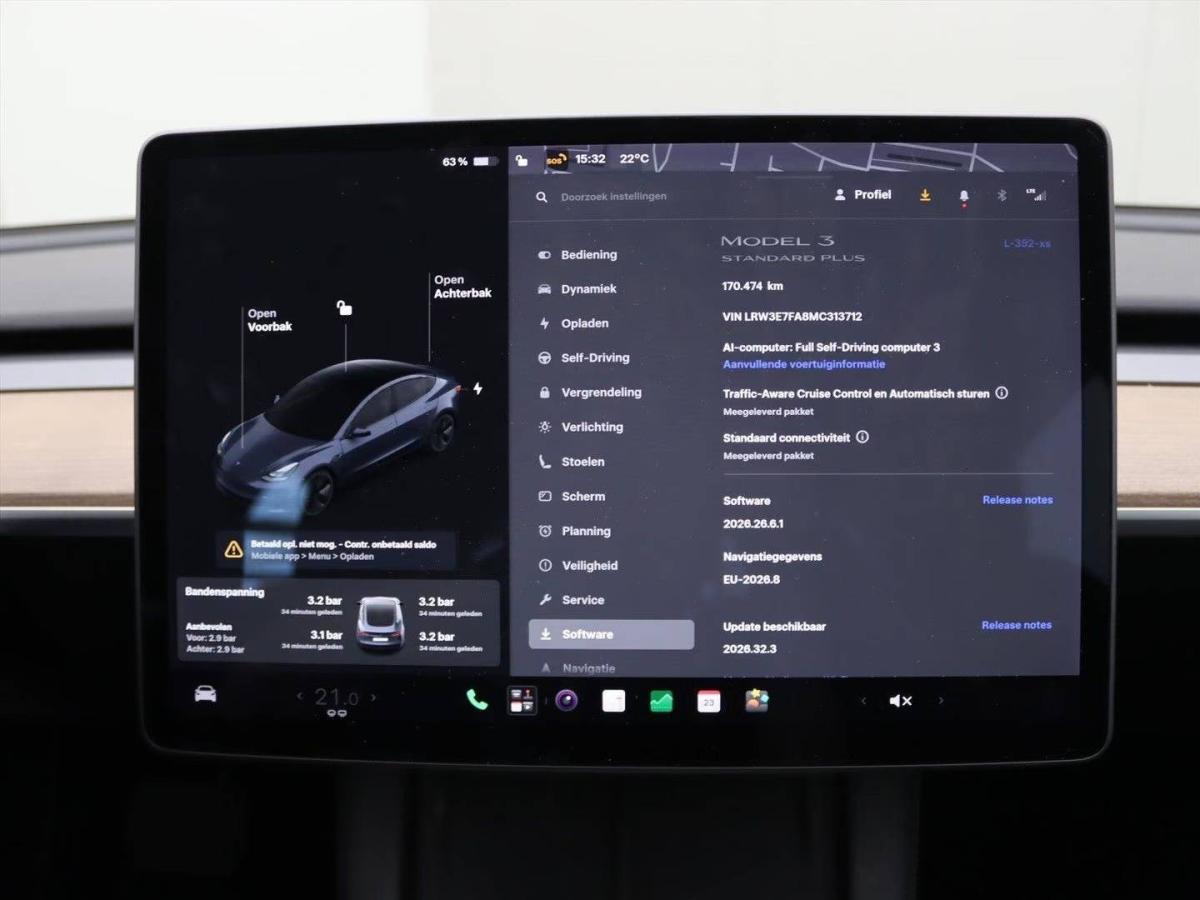 tesla-model-3-2021-eletrico-0cc