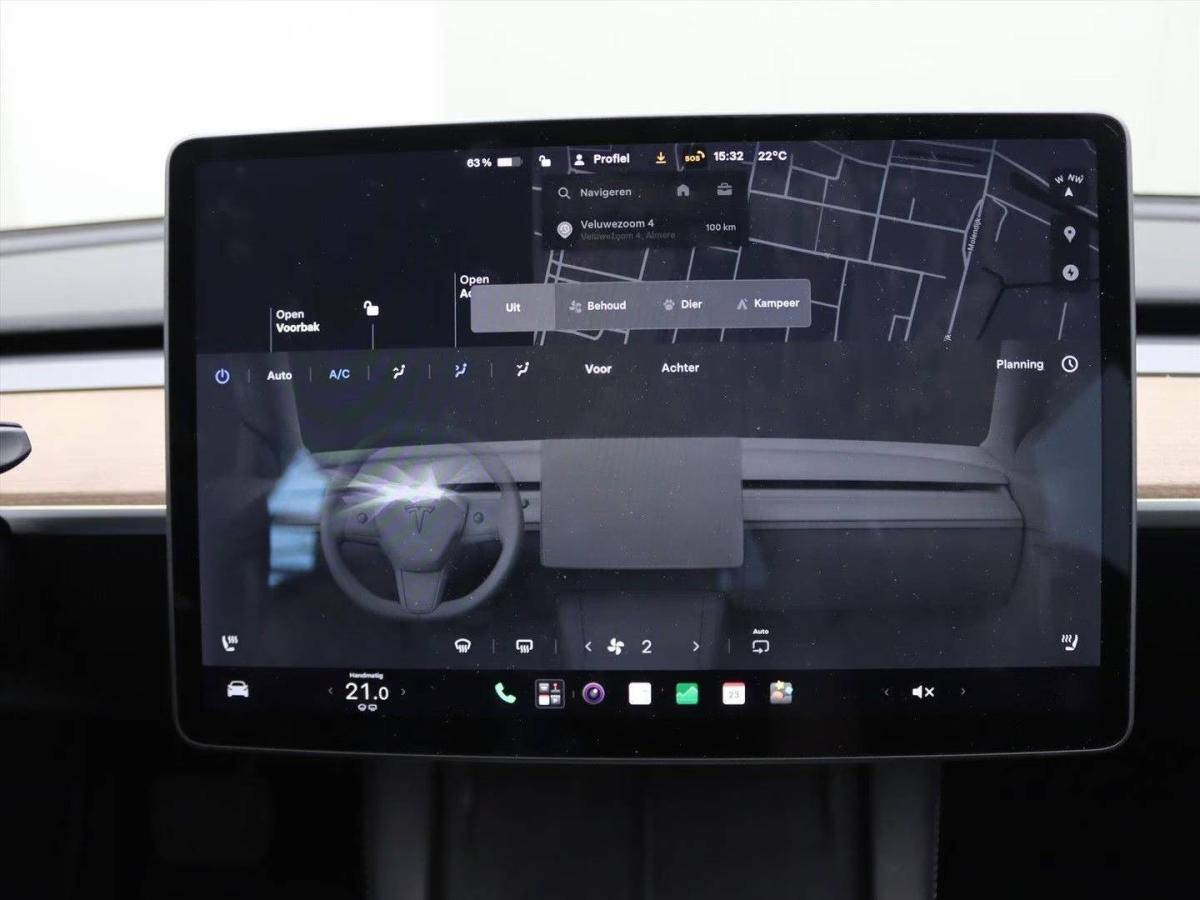 tesla-model-3-2021-eletrico-0cc