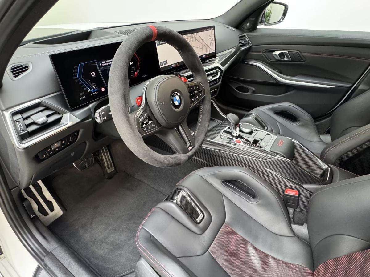 bmw-serie-3-2024-gasolina-2993cc