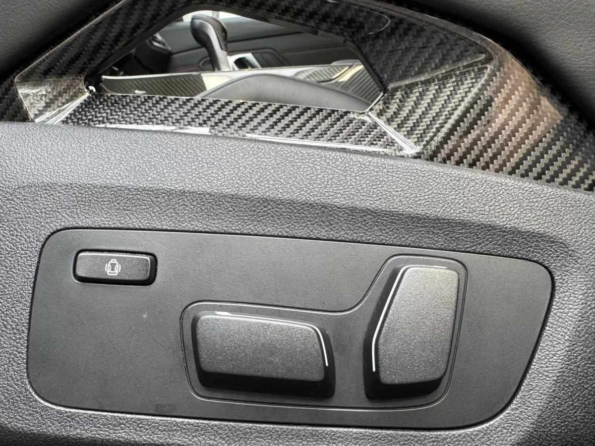 bmw-serie-3-2024-gasolina-2993cc
