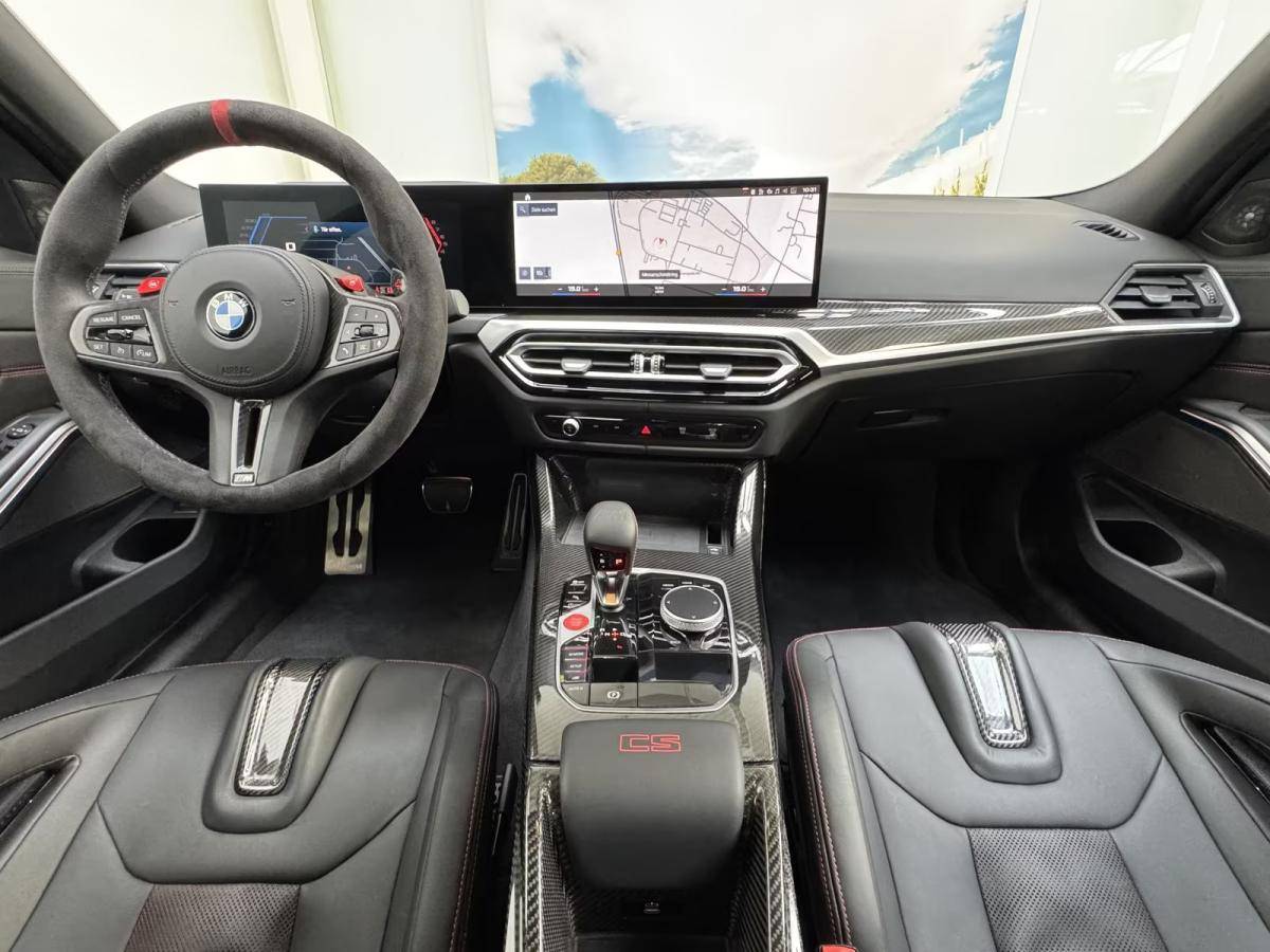 bmw-serie-3-2024-gasolina-2993cc
