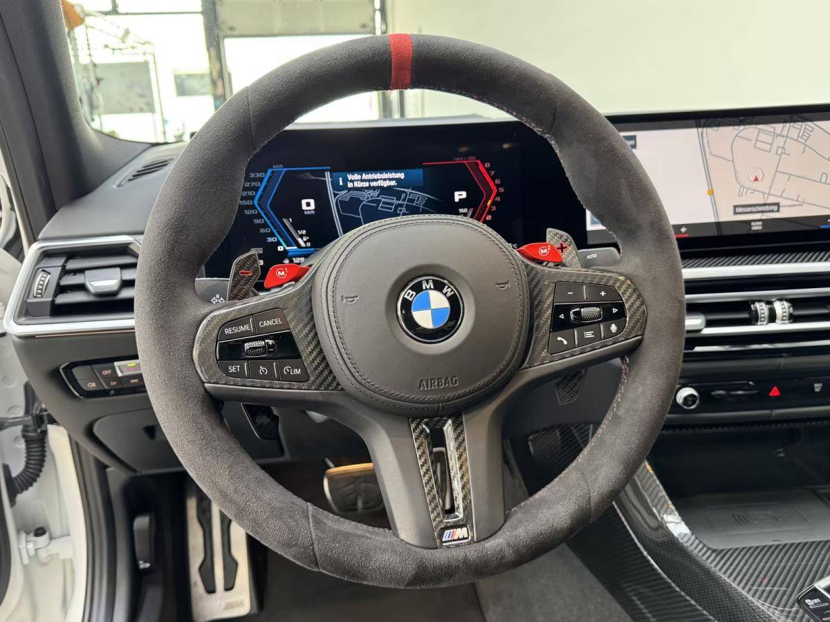 bmw-serie-3-2024-gasolina-2993cc