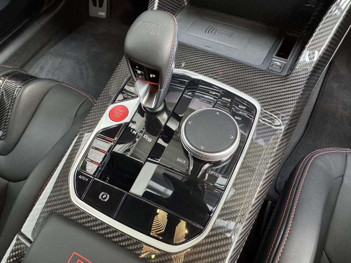 bmw-serie-3-2024-gasolina-2993cc