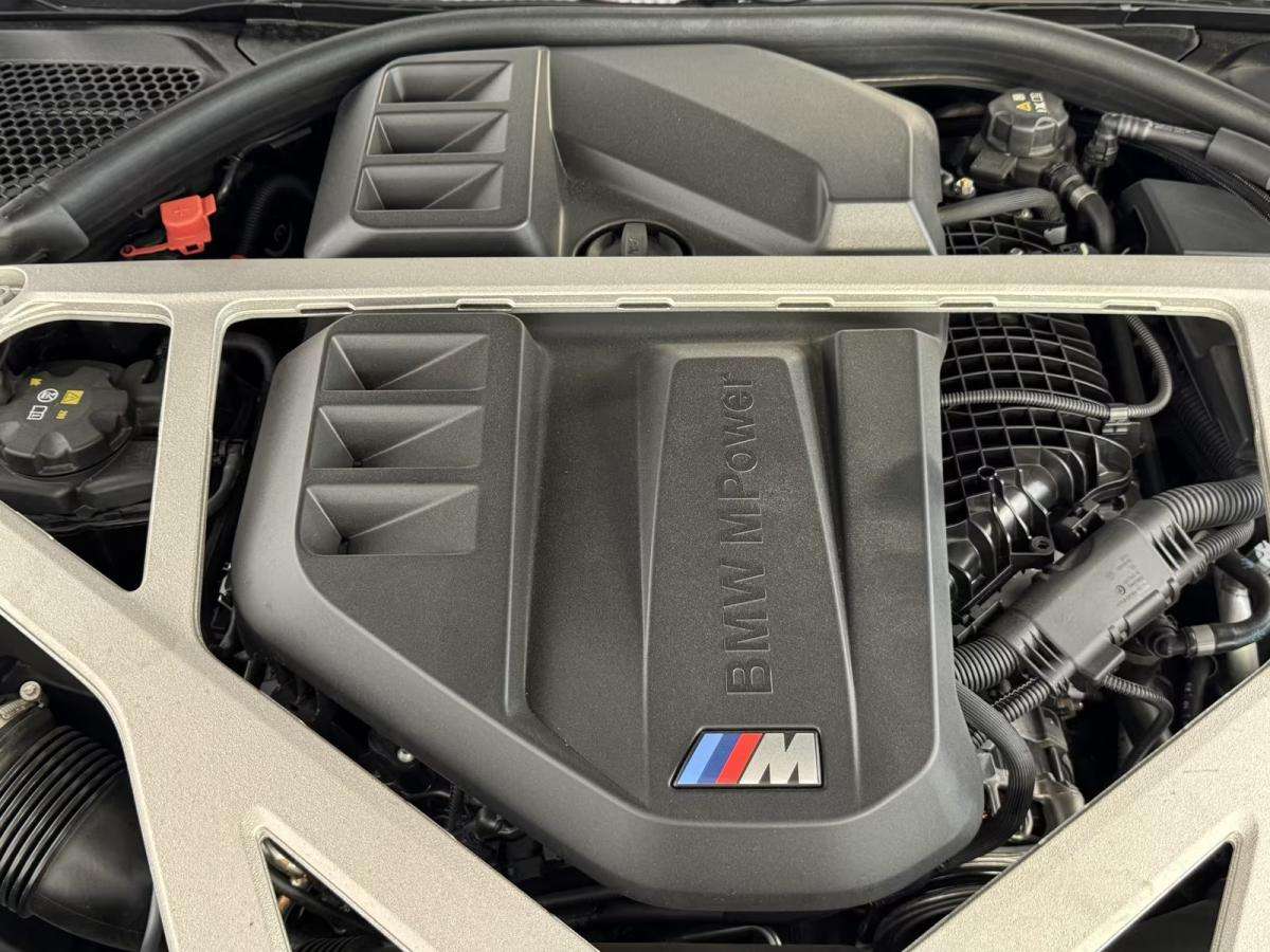bmw-serie-3-2024-gasolina-2993cc