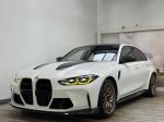 bmw-serie-3-2024-gasolina-2993cc