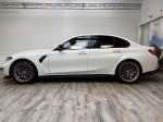 bmw-serie-3-2024-gasolina-2993cc