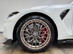 bmw-serie-3-2024-gasolina-2993cc