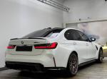 bmw-serie-3-2024-gasolina-2993cc