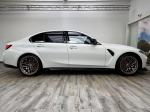 bmw-serie-3-2024-gasolina-2993cc