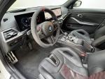 bmw-serie-3-2024-gasolina-2993cc
