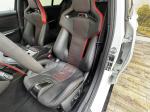 bmw-serie-3-2024-gasolina-2993cc