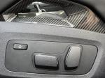 bmw-serie-3-2024-gasolina-2993cc