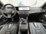 bmw-serie-3-2024-gasolina-2993cc