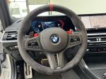 bmw-serie-3-2024-gasolina-2993cc