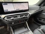 bmw-serie-3-2024-gasolina-2993cc