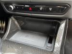 bmw-serie-3-2024-gasolina-2993cc