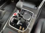 bmw-serie-3-2024-gasolina-2993cc