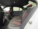 bmw-serie-3-2024-gasolina-2993cc