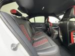 bmw-serie-3-2024-gasolina-2993cc