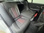 bmw-serie-3-2024-gasolina-2993cc