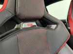 bmw-serie-3-2024-gasolina-2993cc