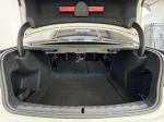 bmw-serie-3-2024-gasolina-2993cc