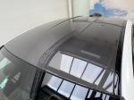bmw-serie-3-2024-gasolina-2993cc