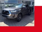 toyota-hilux-2024-diesel-2393cc