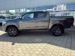 toyota-hilux-2024-diesel-2393cc
