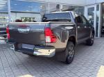 toyota-hilux-2024-diesel-2393cc