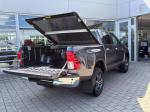 toyota-hilux-2024-diesel-2393cc