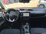 toyota-hilux-2024-diesel-2393cc