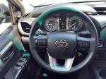 toyota-hilux-2024-diesel-2393cc