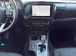toyota-hilux-2024-diesel-2393cc