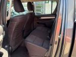 toyota-hilux-2024-diesel-2393cc