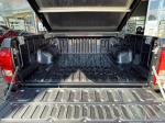toyota-hilux-2024-diesel-2393cc