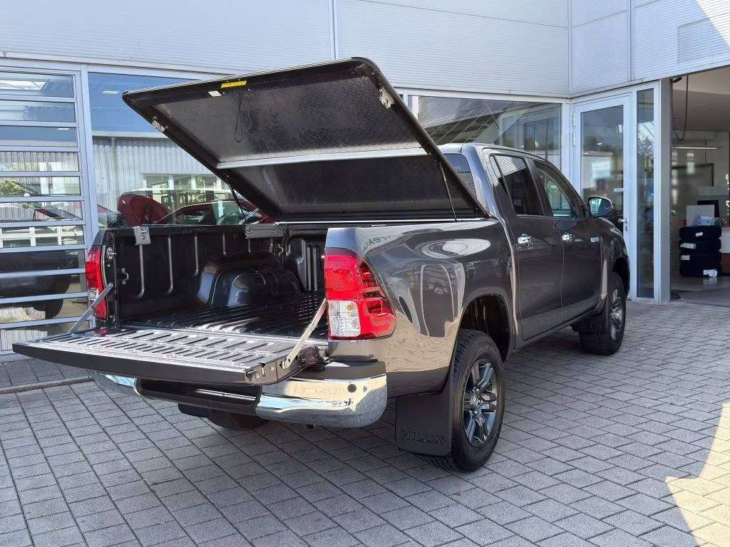 toyota-hilux-2024-diesel-2393cc