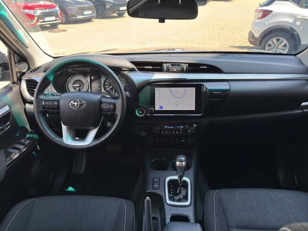 toyota-hilux-2024-diesel-2393cc