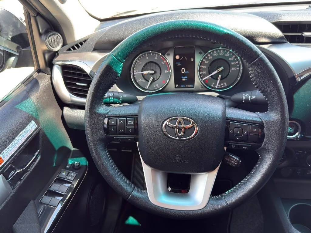 toyota-hilux-2024-diesel-2393cc