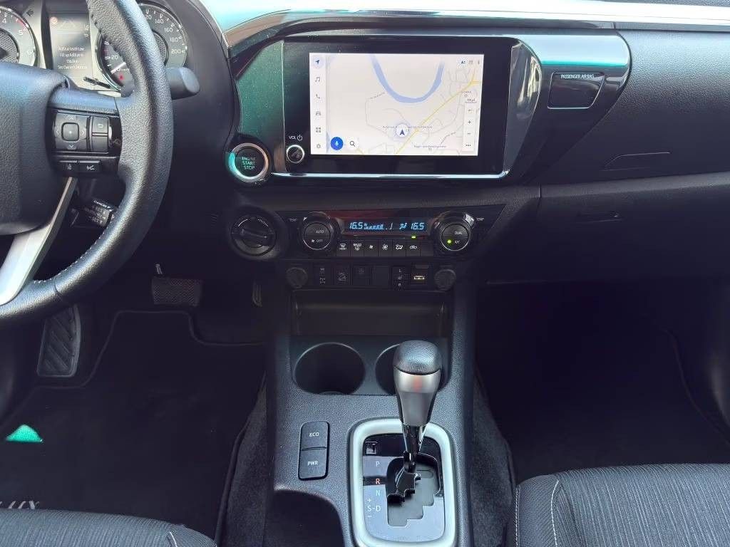 toyota-hilux-2024-diesel-2393cc
