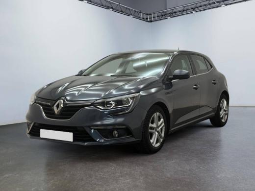 renault-megane-2020-diesel-1461cc