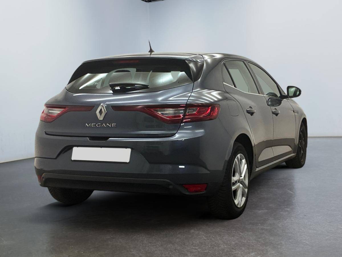 renault-megane-2020-diesel-1461cc
