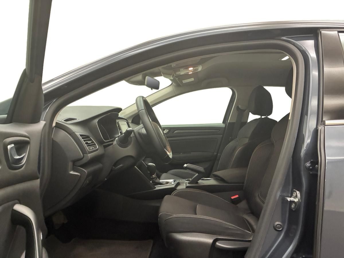 renault-megane-2020-diesel-1461cc