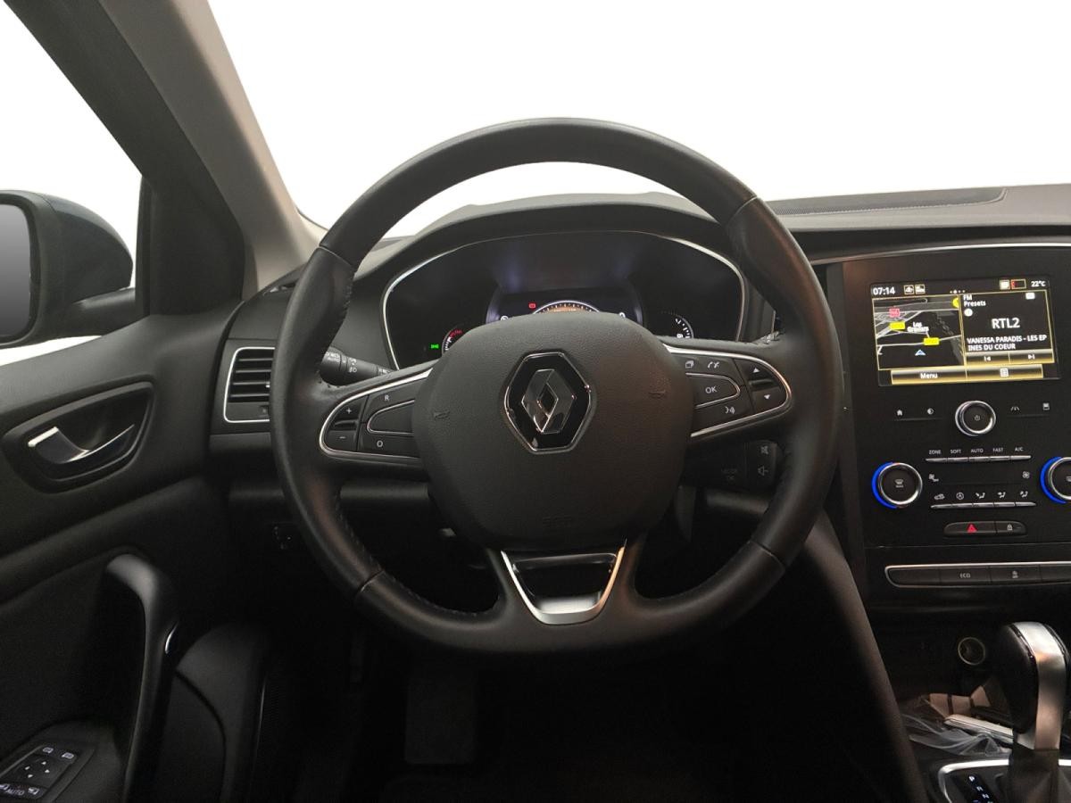 renault-megane-2020-diesel-1461cc