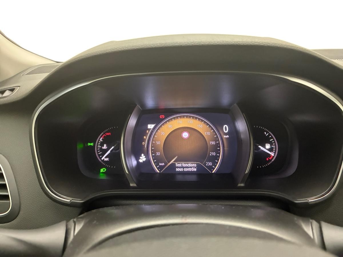 renault-megane-2020-diesel-1461cc