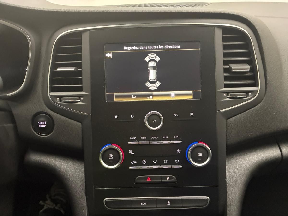 renault-megane-2020-diesel-1461cc