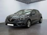 renault-megane-2020-diesel-1461cc